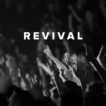 Revival