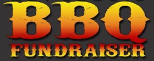 Benefit BBQ