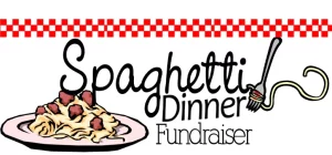 Benefit Spaghetti Dinner