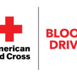 Blood Drive