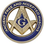 Masonic Charity Ride