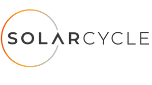 SOLARCYCLE Accelerates Plans for Polk County Operation; 640 new jobs to be created