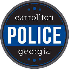 Governor’s Office of Highway Safety Awards Grant to Carrollton Police Department