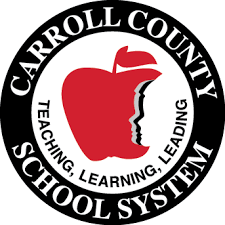 Milestone scores, AP performance up at Carroll County Schools