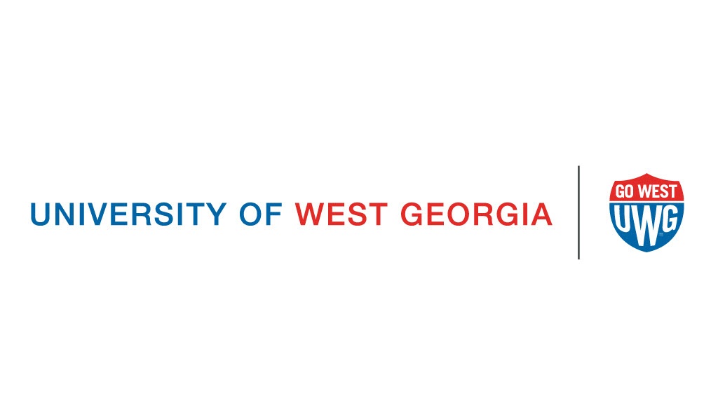 University of West Georgia Presidential Search Committee Named