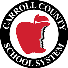 Carroll County Schools Board of Education could call for renewal of Education Special Purpose Local Option Sales Tax in 2025