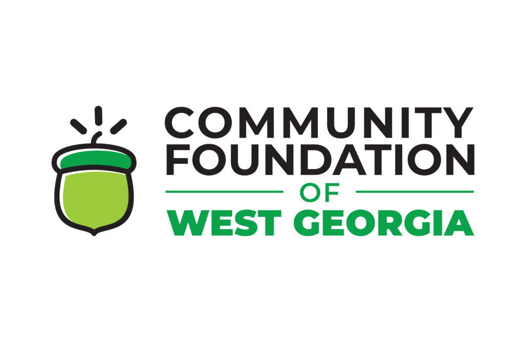 Community Foundation of West Georgia Awards Over 5,000 to 27 Local Nonprofit Organizations