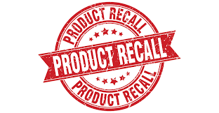 ADM Recalls Select Pelleted Cattle Nutrition Feed Products