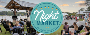 Night Market