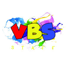 VBS